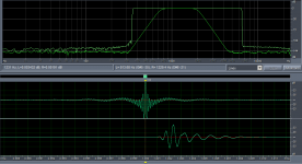 FIR BP350-6k5Hz v BW10x2 BP750-2k.png FIR BP350-6k5Hz v BW10x2 BP750-2k.png