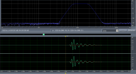 FIR BP350-6k5Hz v BW10x2 BP750-2k convolution.png FIR BP350-6k5Hz v BW10x2 BP750-2k convolution.png