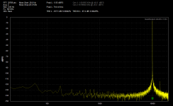 On battery power - only 10KHz board connected.png