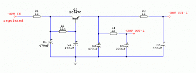 psu-sch.gif