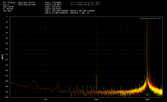 On battery power - 10KHz & 11KHz boards connected.png