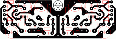 pcb-layout.gif