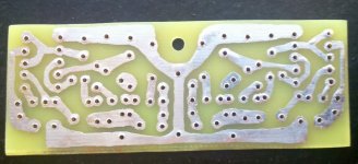 pcb-made.jpg