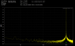 On AC power - only 10KHz board connected.png