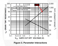 j105_fig3.png