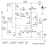 ampcamp1_sch.png