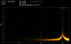 On AC power - 10KHz & 11KHz boards connected.png
