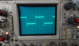 CDC CFA CCS modified 10khz 10vac.jpg