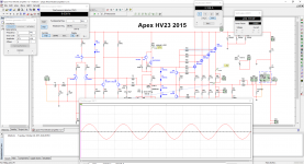 Apex HV23.PNG