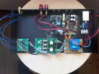 50ASX2Amp.jpg