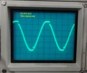 CDC CFA CCS modified 10khz Clipped easy.jpg