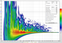Wavelet-2.png