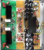 DSI225-1.jpg