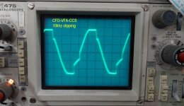 CDC CFA CCS modified 10khz Clipped hard.jpg