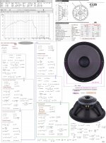 The-Box.Speaker_18-500_8-A.JPG