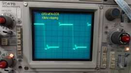 CDC CFA CCS modified 10khz clipping.jpg