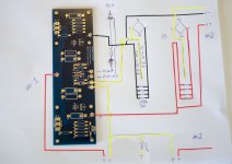 schematic-06.jpg