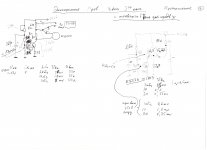005.jpg 005.jpg