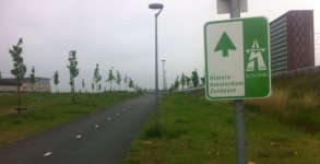 Bewegwijzering_E-freeway.jpg