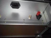 20150529_160359.jpg