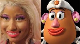 Potato_head.jpg
