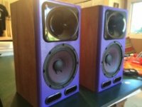 purple2.jpeg