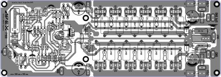 Apex F100d.jpg