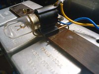 ampLamp1.jpg