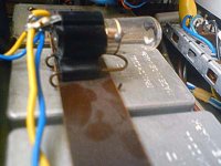 ampLamp2.jpg