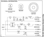 Infinity RS 5001 Circuit.JPG