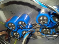 20150529_160006.jpg