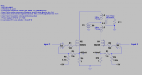 IRFP140Amp.png