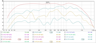 FR MW Vs Mic Distance.png FR MW Vs Mic Distance.png
