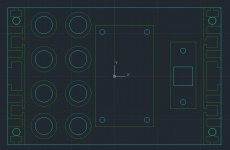 preamp-cad-rear.jpg