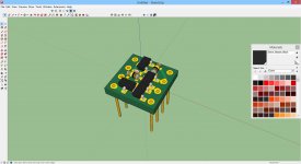 BF862_OPAMP_TOP.jpg