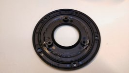 faceplate_rear.jpg