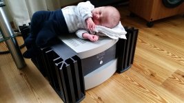 2015-06-21 20.01.14.jpg