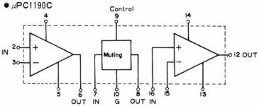 upc1190c.jpg