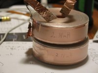 IMG_0775.jpg