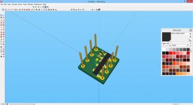 BF862_OPAMP_BOT.jpg
