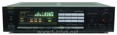 Onkyo tx7430.jpg