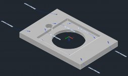 preamp-cad-front2.jpg