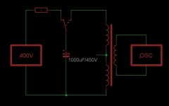 resonance measurement.jpg