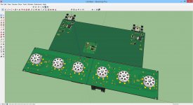 4P1L-AMP_1.jpg