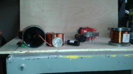 20150802_195924.jpg