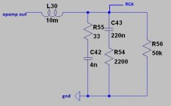 tda1387x8_nos_droop_filter.jpg