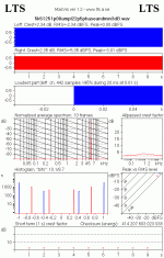 5k51251p08ampl22p5phaseandmin3dB.gif