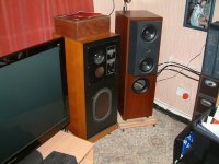 DSCF0209.JPG