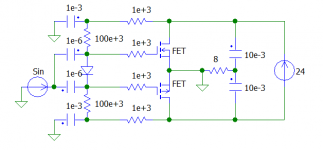 float-amp.png