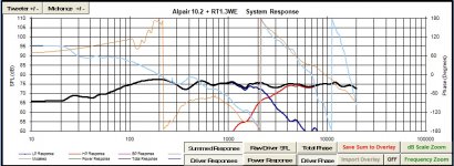 system-response.jpg